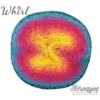 Scheepjes Whirl